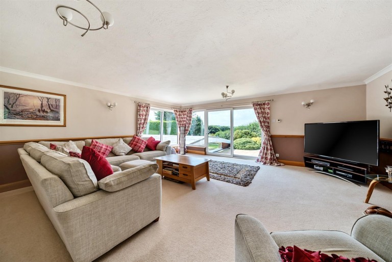 Images for Eastacombe, Barnstaple