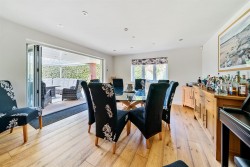 Images for Eastacombe, Barnstaple