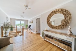 Images for Eastacombe, Barnstaple