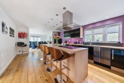 Images for Eastacombe, Barnstaple