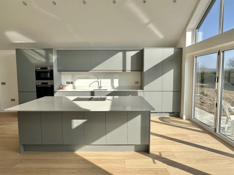 Click the photo for more details of Four Oaks Close, Landkey, Barnstaple