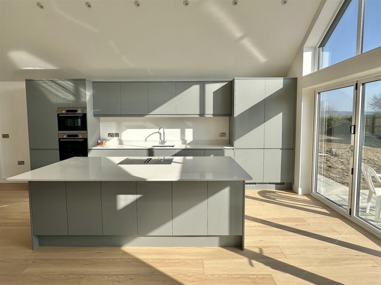 Images for Four Oaks Close, Landkey, Barnstaple