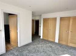Images for Four Oaks Close, Landkey, Barnstaple