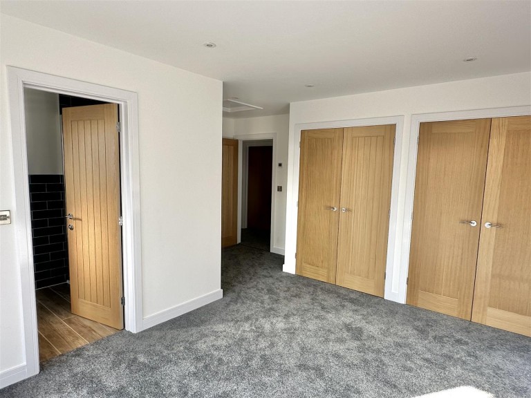 Images for Four Oaks Close, Landkey, Barnstaple