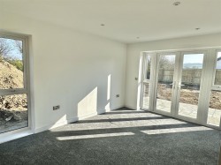 Images for Four Oaks Close, Landkey, Barnstaple
