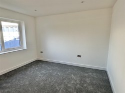 Images for Four Oaks Close, Landkey, Barnstaple