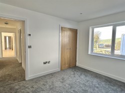 Images for Four Oaks Close, Landkey, Barnstaple