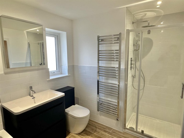 Images for Four Oaks Close, Landkey, Barnstaple