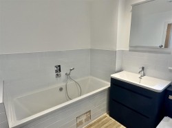 Images for Four Oaks Close, Landkey, Barnstaple
