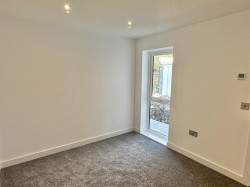 Images for Four Oaks Close, Landkey, Barnstaple