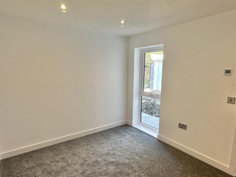 Images for Four Oaks Close, Landkey, Barnstaple