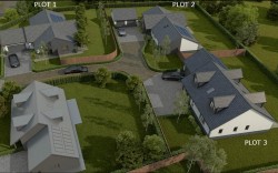 Images for Four Oaks Close, Landkey, Barnstaple