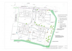 Images for Four Oaks Close, Landkey, Barnstaple