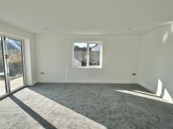Images for Four Oaks Close, Landkey, Barnstaple