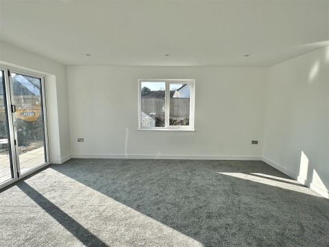 Click the photo for more details of Four Oaks Close, Landkey, Barnstaple
