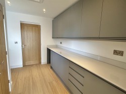 Images for Four Oaks Close, Landkey, Barnstaple