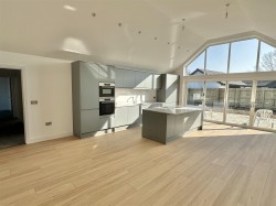 Images for Four Oaks Close, Landkey, Barnstaple
