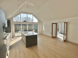 Images for Four Oaks Close, Landkey, Barnstaple
