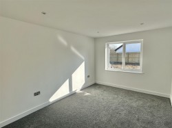 Images for Four Oaks Close, Landkey, Barnstaple