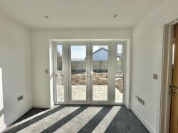 Images for Four Oaks Close, Landkey, Barnstaple