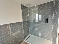 Images for Four Oaks Close, Landkey, Barnstaple