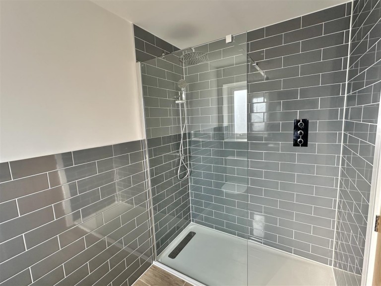 Images for Four Oaks Close, Landkey, Barnstaple