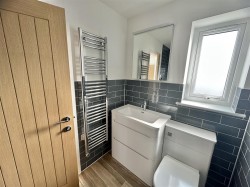 Images for Four Oaks Close, Landkey, Barnstaple
