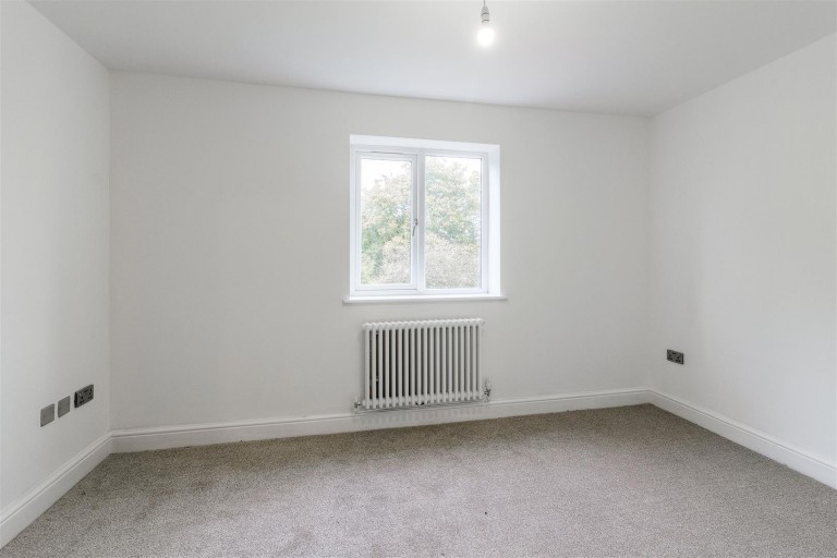 Images for Austrey Lane, Newton Regis, B79