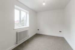 Images for Austrey Lane, Newton Regis, B79