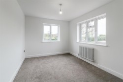 Images for Austrey Lane, Newton Regis, B79