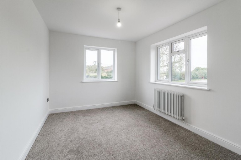 Images for Austrey Lane, Newton Regis, B79
