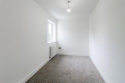 Images for Austrey Lane, Newton Regis, B79