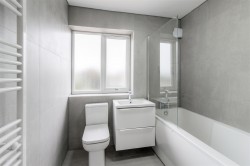 Images for Austrey Lane, Newton Regis, B79
