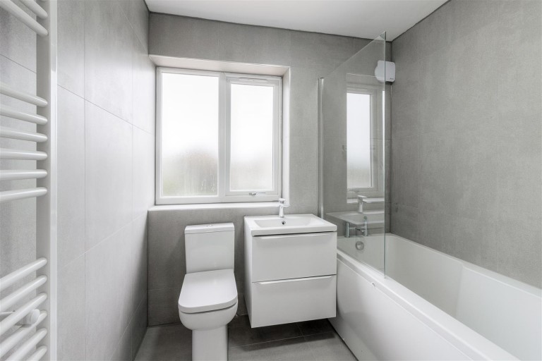 Images for Austrey Lane, Newton Regis, B79