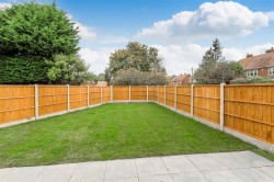 Images for Austrey Lane, Newton Regis, B79
