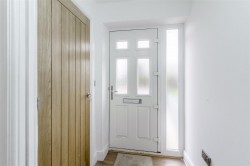 Images for Austrey Lane, Newton Regis, B79