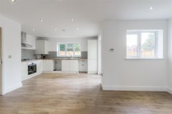 Images for Austrey Lane, Newton Regis, B79