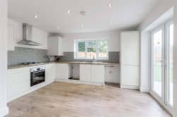 Images for Austrey Lane, Newton Regis, B79