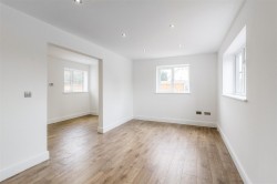 Images for Austrey Lane, Newton Regis, B79