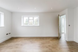 Images for Austrey Lane, Newton Regis, B79