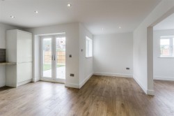 Images for Austrey Lane, Newton Regis, B79