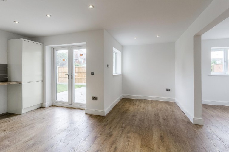 Images for Austrey Lane, Newton Regis, B79