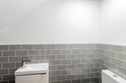 Images for Austrey Lane, Newton Regis, B79