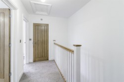 Images for Austrey Lane, Newton Regis, B79