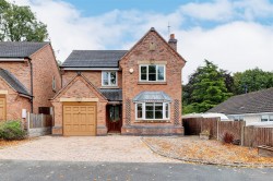 Images for Moira, Derbyshire, DE12