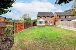 Images for Moira, Derbyshire, DE12