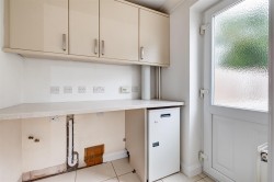 Images for Moira, Derbyshire, DE12