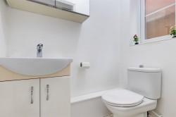 Images for Moira, Derbyshire, DE12