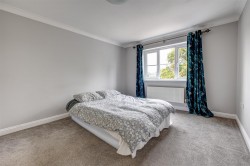 Images for Moira, Derbyshire, DE12