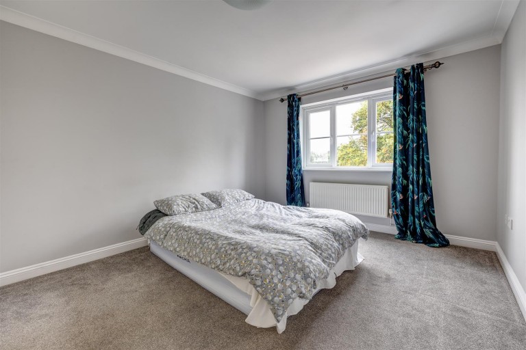 Images for Moira, Derbyshire, DE12